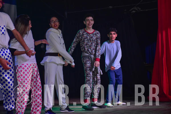 Buy your photos of the eventNR2 - Etapa 09 a 10/08/19 on Fotop