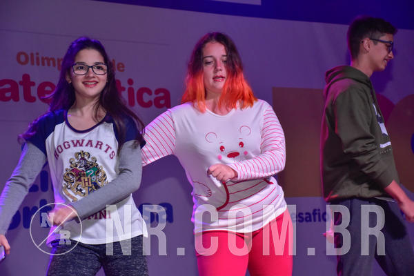 Buy your photos of the eventNR2 - Etapa 09 a 10/08/19 on Fotop