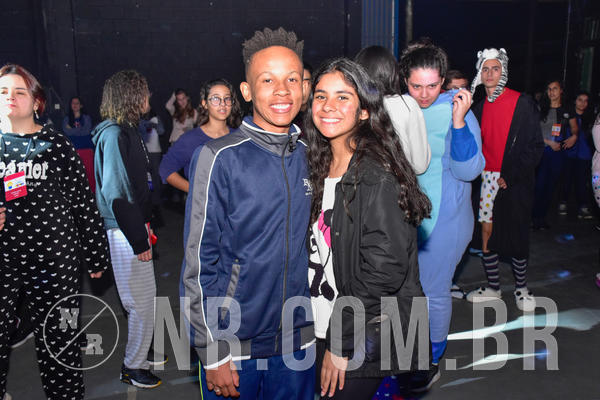 Buy your photos of the eventNR2 - Etapa 09 a 10/08/19 on Fotop