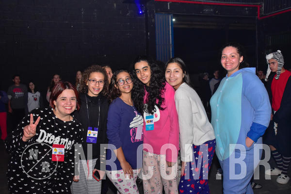 Buy your photos of the eventNR2 - Etapa 09 a 10/08/19 on Fotop