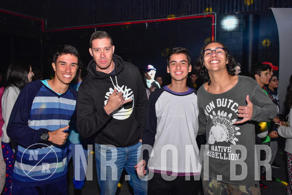 Buy your photos of the eventNR2 - Etapa 09 a 10/08/19 on Fotop