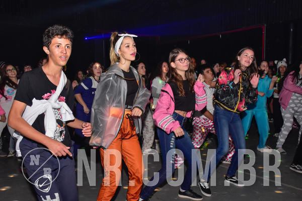 Buy your photos of the eventNR2 - Etapa 09 a 10/08/19 on Fotop