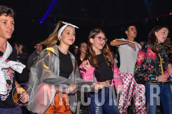 Buy your photos of the eventNR2 - Etapa 09 a 10/08/19 on Fotop