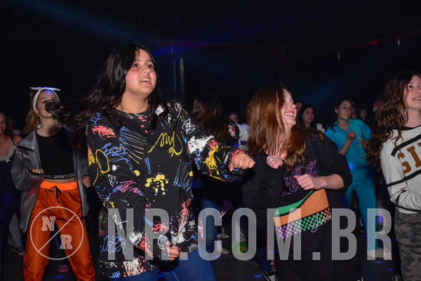 Buy your photos of the eventNR2 - Etapa 09 a 10/08/19 on Fotop