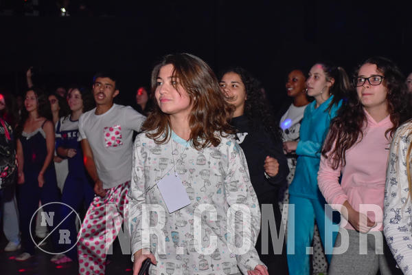 Buy your photos of the eventNR2 - Etapa 09 a 10/08/19 on Fotop