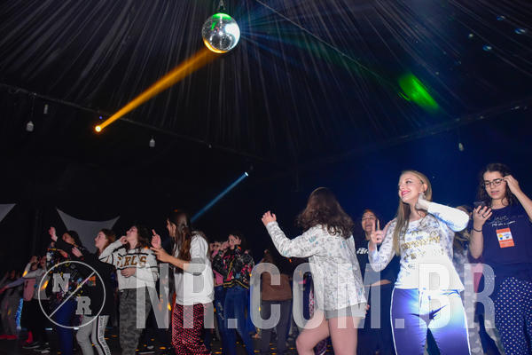 Buy your photos of the eventNR2 - Etapa 09 a 10/08/19 on Fotop