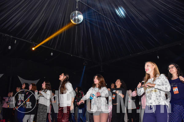 Buy your photos of the eventNR2 - Etapa 09 a 10/08/19 on Fotop