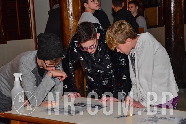 Buy your photos of the eventNR2 - Etapa 09 a 10/08/19 on Fotop