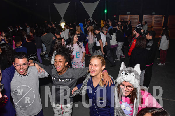 Buy your photos of the eventNR2 - Etapa 09 a 10/08/19 on Fotop