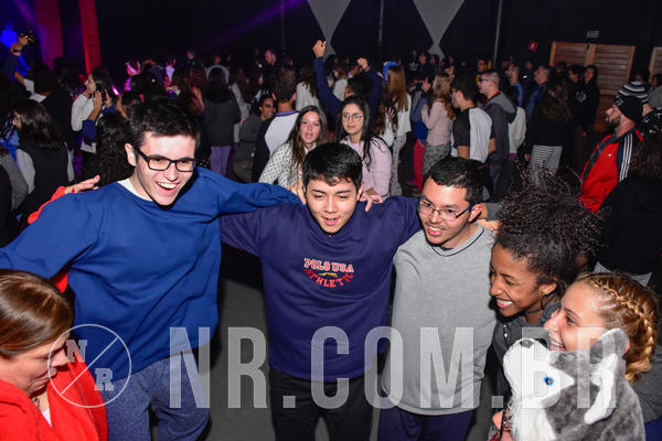 Buy your photos of the eventNR2 - Etapa 09 a 10/08/19 on Fotop