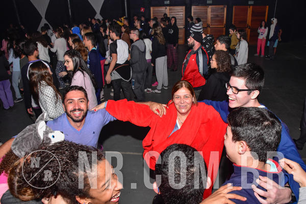 Buy your photos of the eventNR2 - Etapa 09 a 10/08/19 on Fotop