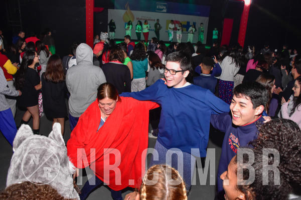 Buy your photos of the eventNR2 - Etapa 09 a 10/08/19 on Fotop