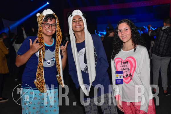 Buy your photos of the eventNR2 - Etapa 09 a 10/08/19 on Fotop