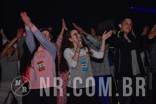 Buy your photos of the eventNR2 - Etapa 09 a 10/08/19 on Fotop