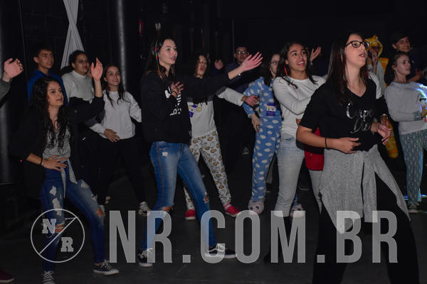 Buy your photos of the eventNR2 - Etapa 09 a 10/08/19 on Fotop