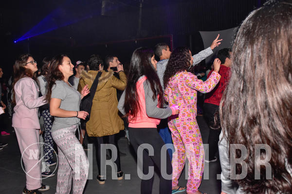 Buy your photos of the eventNR2 - Etapa 09 a 10/08/19 on Fotop