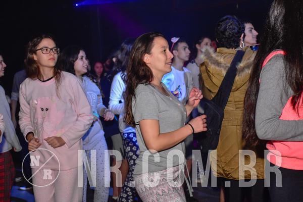 Buy your photos of the eventNR2 - Etapa 09 a 10/08/19 on Fotop