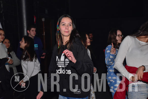 Buy your photos of the eventNR2 - Etapa 09 a 10/08/19 on Fotop