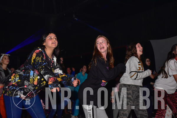 Buy your photos of the eventNR2 - Etapa 09 a 10/08/19 on Fotop