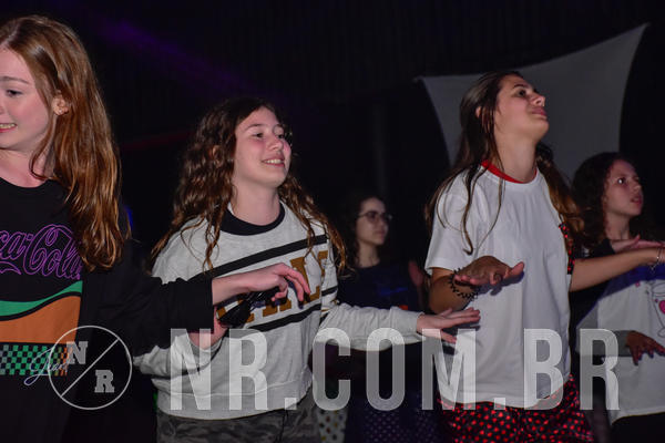 Buy your photos of the eventNR2 - Etapa 09 a 10/08/19 on Fotop