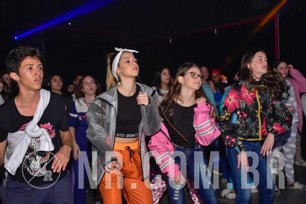 Buy your photos of the eventNR2 - Etapa 09 a 10/08/19 on Fotop