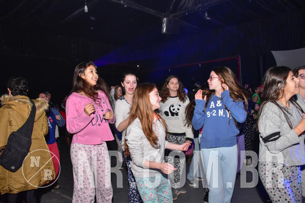 Buy your photos of the eventNR2 - Etapa 09 a 10/08/19 on Fotop