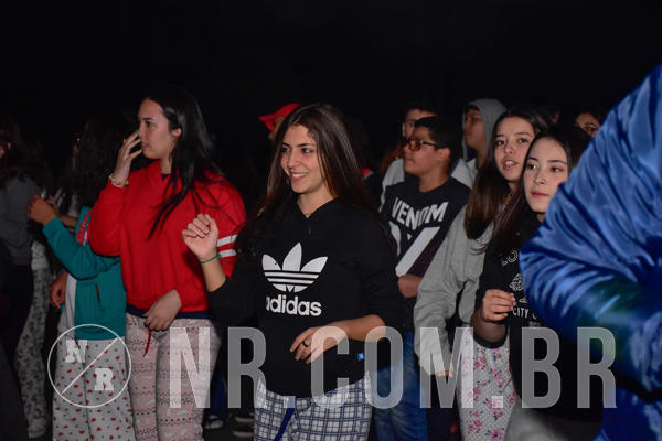 Buy your photos of the eventNR2 - Etapa 09 a 10/08/19 on Fotop