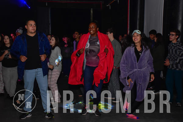 Buy your photos of the eventNR2 - Etapa 09 a 10/08/19 on Fotop