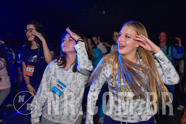 Buy your photos of the eventNR2 - Etapa 09 a 10/08/19 on Fotop