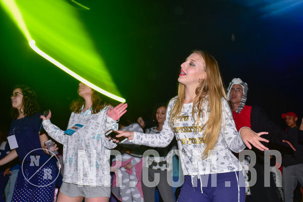 Buy your photos of the eventNR2 - Etapa 09 a 10/08/19 on Fotop