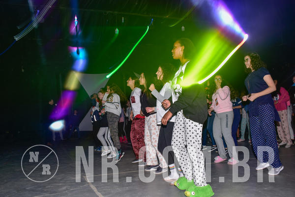 Buy your photos of the eventNR2 - Etapa 09 a 10/08/19 on Fotop