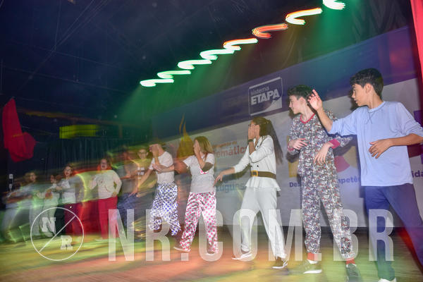 Buy your photos of the eventNR2 - Etapa 09 a 10/08/19 on Fotop