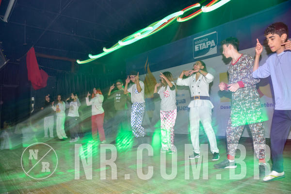 Buy your photos of the eventNR2 - Etapa 09 a 10/08/19 on Fotop