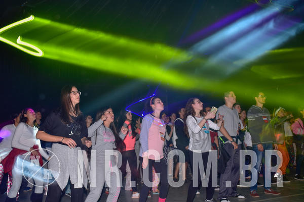 Buy your photos of the eventNR2 - Etapa 09 a 10/08/19 on Fotop