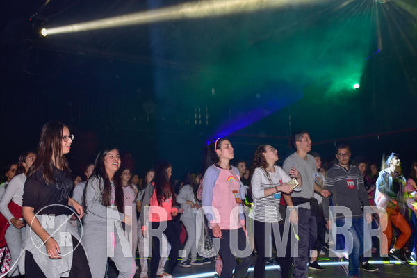 Buy your photos of the eventNR2 - Etapa 09 a 10/08/19 on Fotop