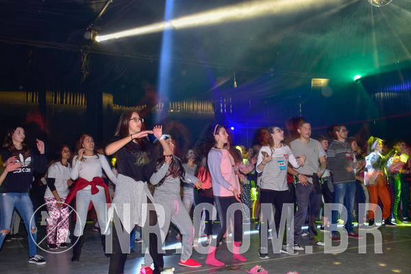 Buy your photos of the eventNR2 - Etapa 09 a 10/08/19 on Fotop