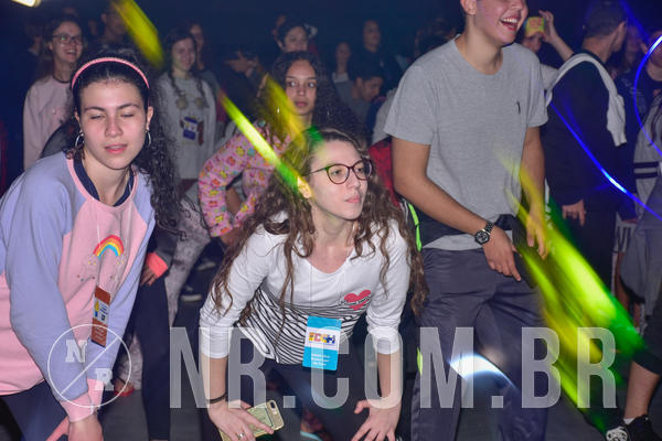 Buy your photos of the eventNR2 - Etapa 09 a 10/08/19 on Fotop