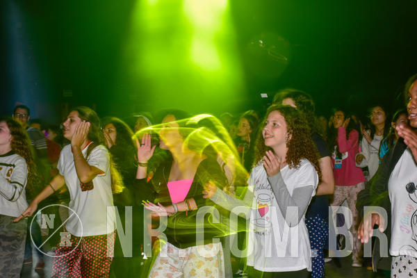 Buy your photos of the eventNR2 - Etapa 09 a 10/08/19 on Fotop