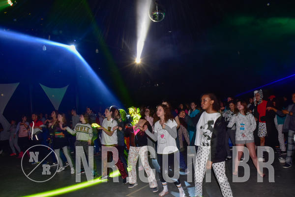 Buy your photos of the eventNR2 - Etapa 09 a 10/08/19 on Fotop