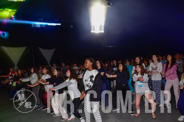 Buy your photos of the eventNR2 - Etapa 09 a 10/08/19 on Fotop