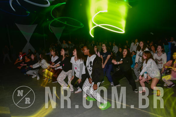 Buy your photos of the eventNR2 - Etapa 09 a 10/08/19 on Fotop