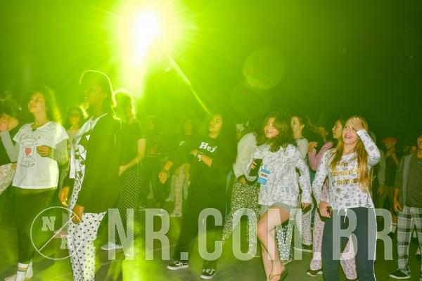 Buy your photos of the eventNR2 - Etapa 09 a 10/08/19 on Fotop