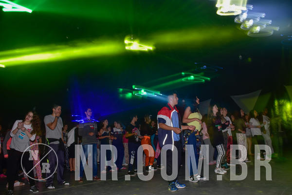 Buy your photos of the eventNR2 - Etapa 09 a 10/08/19 on Fotop