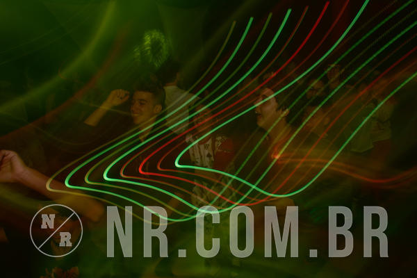 Buy your photos of the eventNR2 - Etapa 09 a 10/08/19 on Fotop