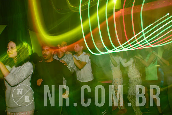 Buy your photos of the eventNR2 - Etapa 09 a 10/08/19 on Fotop