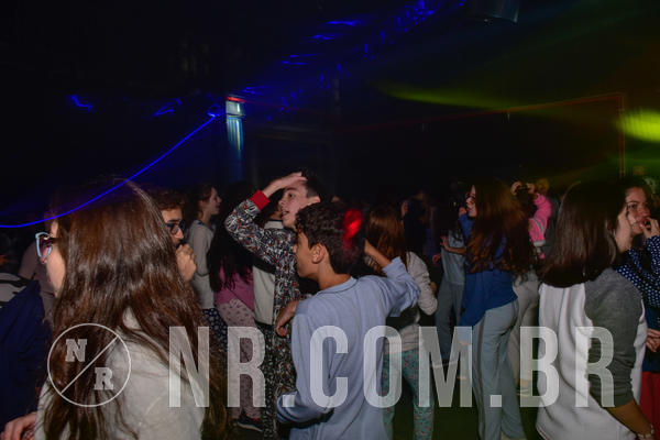 Buy your photos of the eventNR2 - Etapa 09 a 10/08/19 on Fotop