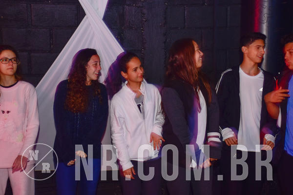 Buy your photos of the eventNR2 - Etapa 09 a 10/08/19 on Fotop