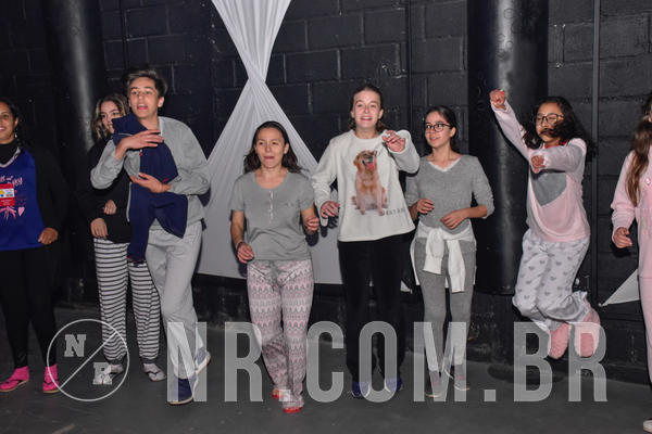 Buy your photos of the eventNR2 - Etapa 09 a 10/08/19 on Fotop