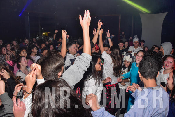 Buy your photos of the eventNR2 - Etapa 09 a 10/08/19 on Fotop