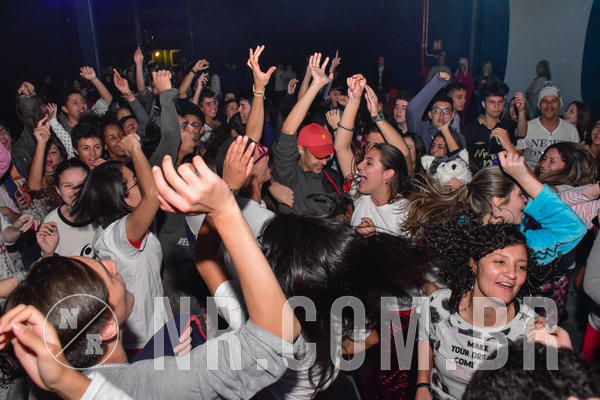 Buy your photos of the eventNR2 - Etapa 09 a 10/08/19 on Fotop